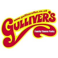 gulliver-s-theme-parks listed on couponmatrix.uk