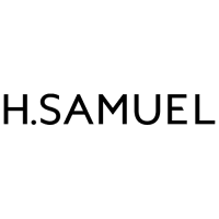 h-samuel listed on couponmatrix.uk