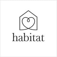 habitat listed on couponmatrix.uk