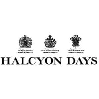 halcyon-days listed on couponmatrix.uk