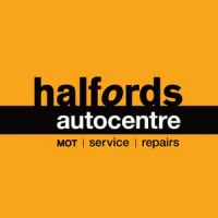 halfords-autocentres listed on couponmatrix.uk