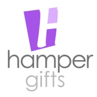 hampergifts-co-uk listed on couponmatrix.uk