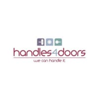 handles4doors listed on couponmatrix.uk