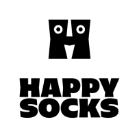 happy-socks listed on couponmatrix.uk