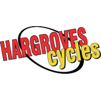 hargroves-cycles listed on couponmatrix.uk