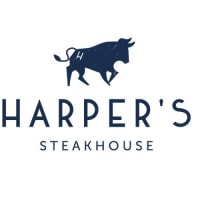 harpers-steakhouse listed on couponmatrix.uk
