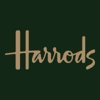 harrods listed on couponmatrix.uk