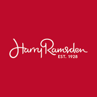 harry-ramsdens-restaurant listed on couponmatrix.uk