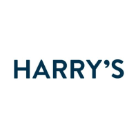 harrys listed on couponmatrix.uk