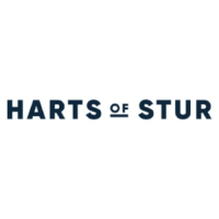 harts-of-stur listed on couponmatrix.uk