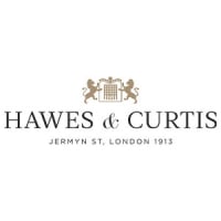 hawes-and-curtis listed on couponmatrix.uk