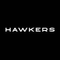 hawkers listed on couponmatrix.uk