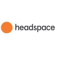 headspace listed on couponmatrix.uk