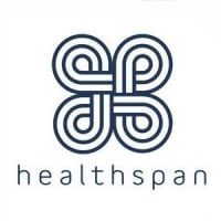 healthspan listed on couponmatrix.uk