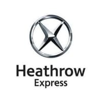 heathrow-express listed on couponmatrix.uk