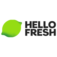 hello-fresh listed on couponmatrix.uk