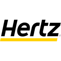 hertz-car-hire listed on couponmatrix.uk
