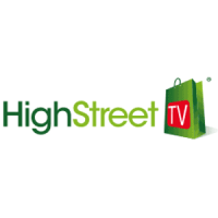 high-street-tv listed on couponmatrix.uk