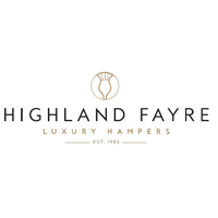 highland-fayre listed on couponmatrix.uk