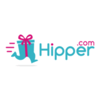 hipper listed on couponmatrix.uk
