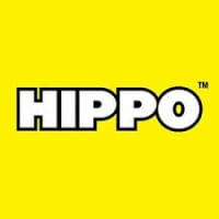 hippowaste listed on couponmatrix.uk
