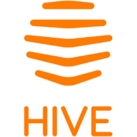 hive-home listed on couponmatrix.uk