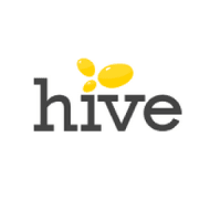 hive listed on couponmatrix.uk