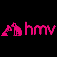 hmv listed on couponmatrix.uk