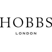 hobbs listed on couponmatrix.uk