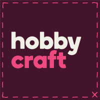 hobbycraft listed on couponmatrix.uk