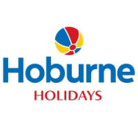 hoburne listed on couponmatrix.uk