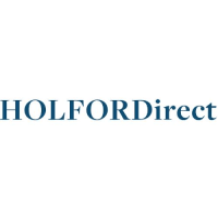 holford-direct listed on couponmatrix.uk