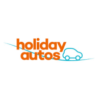 holiday-autos listed on couponmatrix.uk