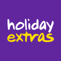 holiday-extras listed on couponmatrix.uk