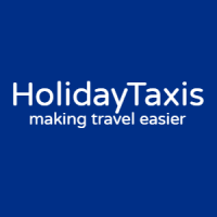 holiday-taxis listed on couponmatrix.uk