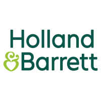 holland-and-barrett listed on couponmatrix.uk