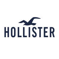 hollister listed on couponmatrix.uk