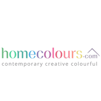 home-colours listed on couponmatrix.uk