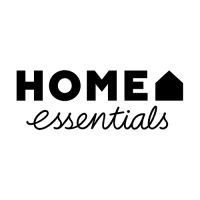 home-essentials listed on couponmatrix.uk
