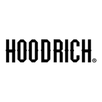 hoodrich listed on couponmatrix.uk