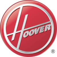 hoover listed on couponmatrix.uk