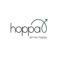hoppa listed on couponmatrix.uk