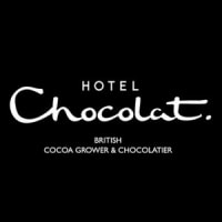 hotel-chocolat listed on couponmatrix.uk