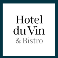 hotel-du-vin listed on couponmatrix.uk