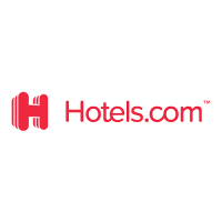 hotels-com listed on couponmatrix.uk