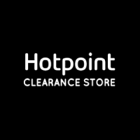 hotpoint listed on couponmatrix.uk