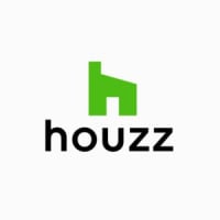 houzz listed on couponmatrix.uk