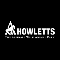 howletts-zoo listed on couponmatrix.uk