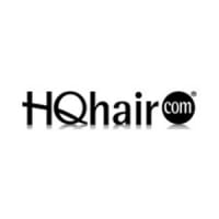 hq-hair listed on couponmatrix.uk