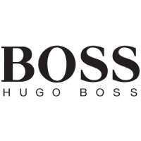 hugo-boss listed on couponmatrix.uk